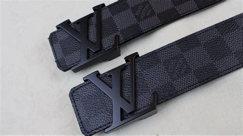 best louis vuitton replica belts|Louis Vuitton belt copy.